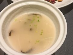 -肆月河豚·淮扬菜·湘菜(华天店)
