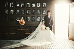 点击看大图 -韩国艺匠ARTIZ STUDIO(博览中心店)