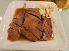 -庐州太太(双岗店)