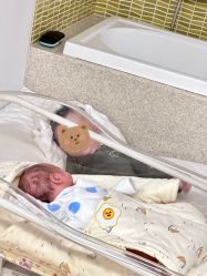 -杭州贝瑞斯美华妇儿医院·早孕·产检·儿科