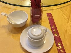 -泰丰楼(前门西大街店)