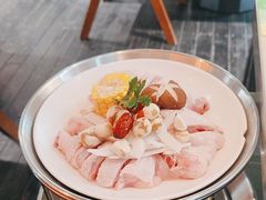-椰庭·椰子鸡·创意玩家(晶耀前滩店)