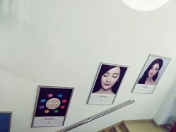 -禾美嘉医疗美容