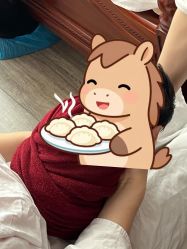 -玛瑞莎孕婴童摄影到家拍