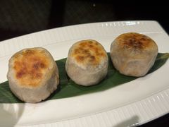 -北京四季酒店·采逸轩