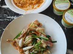 -海鲜潮·株洲海鲜集市(栗雨店)