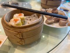 -兴悦酒家(保利克洛维店)