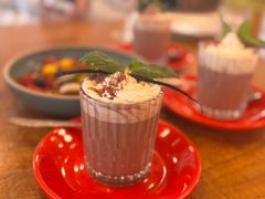 -Alimentari Mulino意大利餐吧&烘焙(丰盛里店)