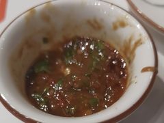 -八合里潮汕鲜牛肉火锅(吉大店)