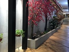 -丽池宫韩式汗蒸会馆(华灯坊店)