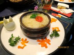 -寻食記创意特色菜