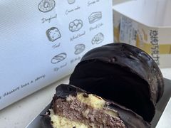 -金凤成祥(为公桥店)