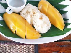 -自然餐厅(Phuket)