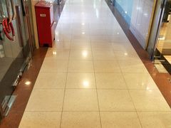 -上海置地广场(南京东路店)