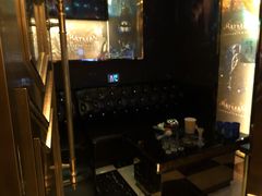 -最熊猫量贩式KTV(旺棠25栋综合楼店)