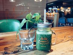 -YAFEE雅菲·粤菜·湘菜·融合菜(魏公村店)