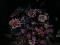 -黑桃K生日订制KTV
