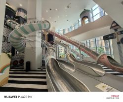 -奈尔宝家庭中心·儿童乐园·亲子餐厅(长沙运达汇店)