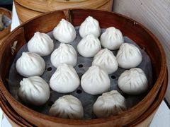 -南翔饭店
