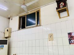 -庆蓉云·庆云面(双林店)