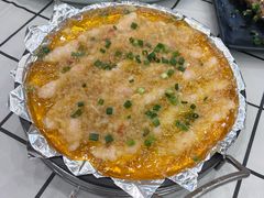 -四妹餐厅(玫瑰街店)