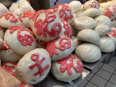 -全福元(昌乐店)