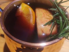 -晃晃悠悠酒肉合作社