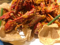 -阳光院坝小龙虾(红牌楼店)