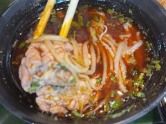 -一岚一山(角门总店)
