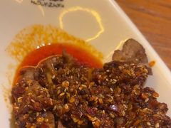 -喝丢一只鞋海鲜烧烤·海肠捞饭(东关街店)