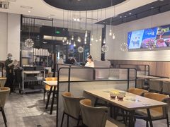 -豪客来牛排(海沧阿罗海店)