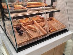 -多乐之日(颐堤港店)