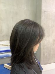 -天使之手
