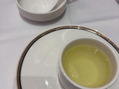 -喜宴又一村·粤菜·茶点·海鲜(壹方天地店)