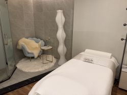 -小楼肌龄美学·皮肤管理