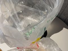 -方铲铲·成都板凳面(滨江银泰店)