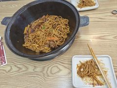 -东北大学(秦皇岛分校)