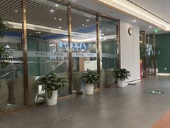 -通透堂中医·精准推拿(旗舰店)