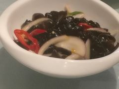 拌木耳-名店灶小满(建凌路店)