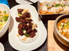 -胡大饭馆 24h(簋街总店)