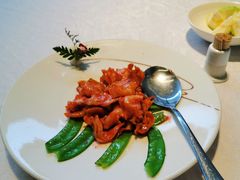 -宣和苑(华侨新村店)