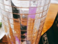 -黑白电视长沙小吃(悦汇城店)