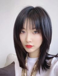 -H·Y HAIR SALON烫发·染发·造型