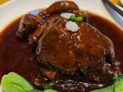 -三林本帮馆(中林街店)