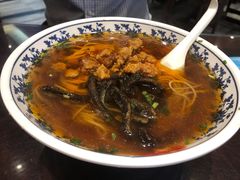 -德兴馆(山西南路店)