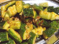 -大自然醉鹅·铁锅火焰鹅(上海联洋店)