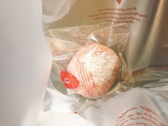 -BREAD WAY面包路·欧式面包(龙湖时代D馆店)