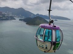 -香港海洋公园