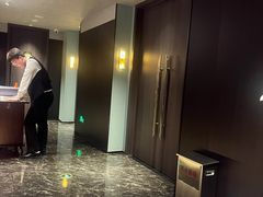 -宫燕府·京菜·烤鸭·淮扬菜(王府中心店)