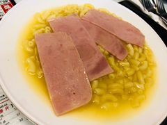 -华星冰室(湾仔店)